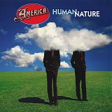 America - Human Nature