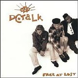 dc Talk - Free At Last