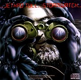 Jethro Tull - Stormwatch