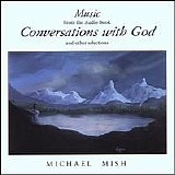 Various artists - Conversations With God (Disc 2)