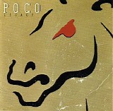 Poco - Legacy