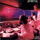 Jethro Tull - A