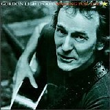 Gordon Lightfoot - Waiting For You