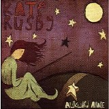 Kate Rusby - Awkward Annie [Bonus Track]