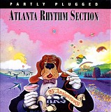 Atlanta Rhythm Section - Partly Plugged