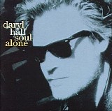 Daryl Hall - Soul Alone