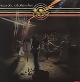 Atlanta Rhythm Section - A Rock and Roll Alternative