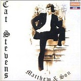 Cat Stevens - Matthew & Son