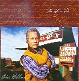 Chris Hillman - The Other Side