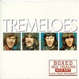The Tremeloes - Boxed [Disc 1]