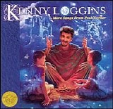 Kenny Loggins - More Songs From Pooh Corner