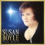 Various artists - The Gift (2010) 320@BSBT