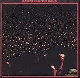 Bob Dylan & The Band - Before The Flood