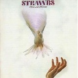Strawbs - Hero And Heroine