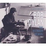 Bob Dylan - The Bootleg Series, Vol. 9: The Witmark Demos 1962-1964 [Disc 1]