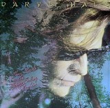 Daryl Hall - Three Hearts In The Happy Ending Machine