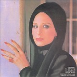 Barbra Streisand - The Way We Were