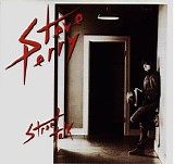 Steve Perry - Street Talk