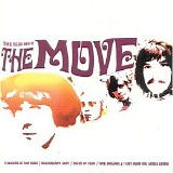 The Move - Very Best Of The Move
