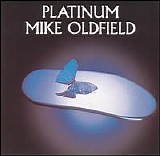 Mike Oldfield - Platinum