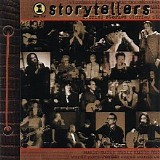 Tom Petty & The Heartbreakers - VH-1 Storytellers