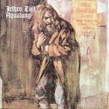 Jethro Tull - Aqualung