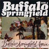 Buffalo Springfield - Buffalo Springfield Box Set [Disc 4]