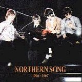 Various artists - Artifacts II: Northern Songs 1966-1967