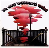 The Velvet Underground - Loaded [Disc 1]