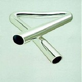 Mike Oldfield - Tubular Bells III