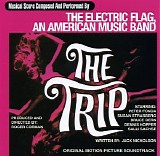 The Electric Flag - The Trip