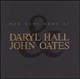 Hall & Oates - Rare