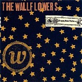 The Wallflowers - Bringing Down The Horse