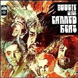 Canned Heat - Boogie With Canned Heat