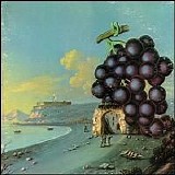 Moby Grape - Wow