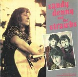 Strawbs - Sandy Denny & The Strawbs