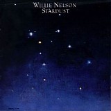 Willie Nelson - Stardust