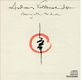 Andreas Vollenweider - Dancing With The Lion