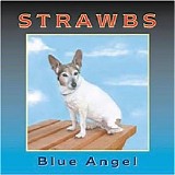 The Strawbs - Blue Angel