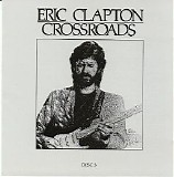 Various artists - Crossroads [Disc 3]