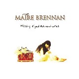 MÃ¡ire Brennan - Misty Eyed Adventures