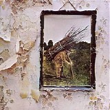 Led Zeppelin - Led Zeppelin IV