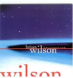 Brian Wilson - Imagination [Bonus Track]