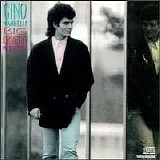 Gino Vannelli - Big Dreamers Never Sleep