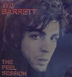 Syd Barrett - The Peel Session