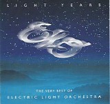 Electric Light Orchestra - Light Years [Disc 1]