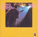 Albert King - I'll Play The Blues For You [Bonus Track]