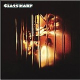 Glass Harp - Glass Harp