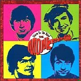 The Monkees - Listen To The Band [Disc 1]