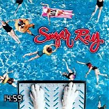 Sugar Ray - 14:59